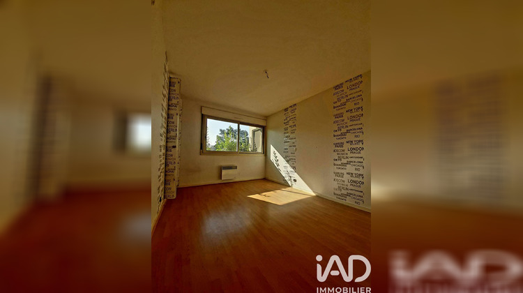 Ma-Cabane - Vente Appartement Talant, 72 m²