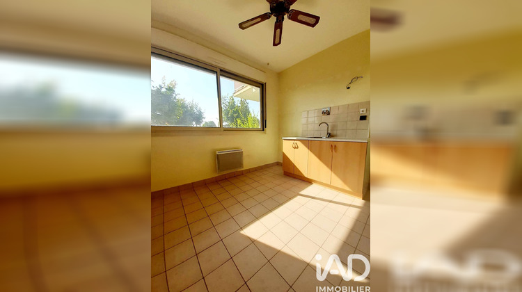 Ma-Cabane - Vente Appartement Talant, 72 m²