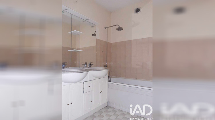 Ma-Cabane - Vente Appartement Talant, 72 m²