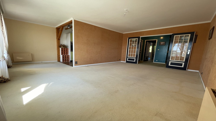 Ma-Cabane - Vente Appartement Talant, 71 m²