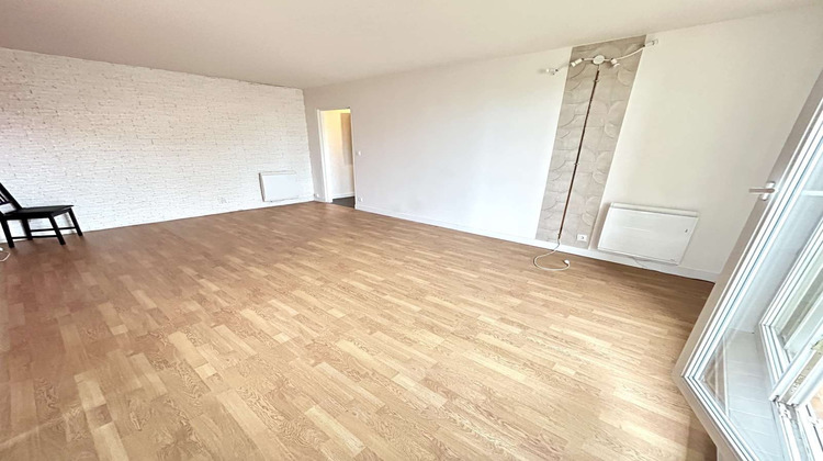 Ma-Cabane - Vente Appartement Talant, 75 m²