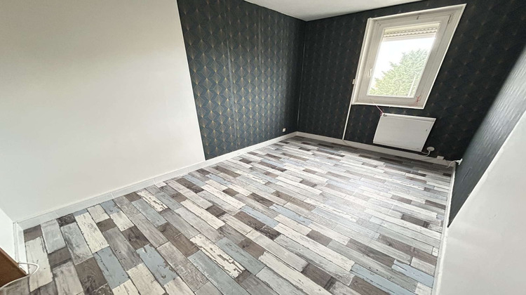 Ma-Cabane - Vente Appartement Talant, 75 m²