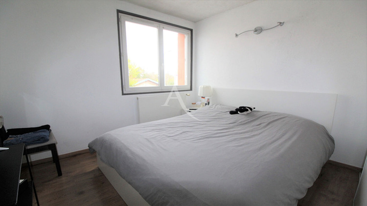 Ma-Cabane - Vente Appartement TALANT, 50 m²