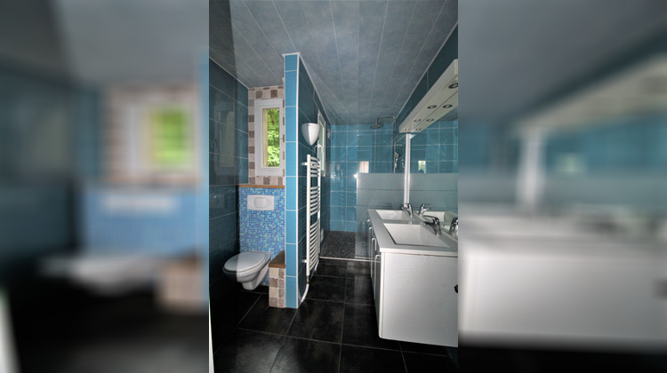 Ma-Cabane - Vente Appartement TALANT, 50 m²