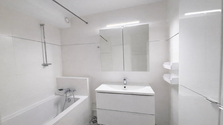 Ma-Cabane - Vente Appartement TALANT, 83 m²