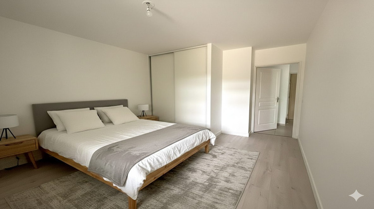 Ma-Cabane - Vente Appartement Talant, 40 m²