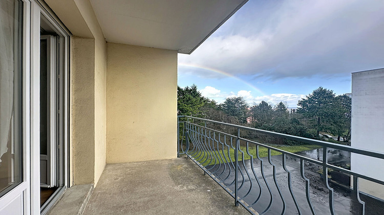 Ma-Cabane - Vente Appartement TALANT, 72 m²