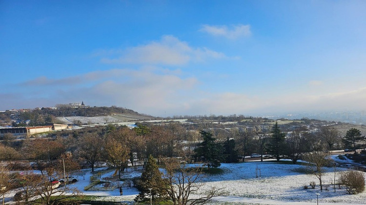 Ma-Cabane - Vente Appartement TALANT, 84 m²