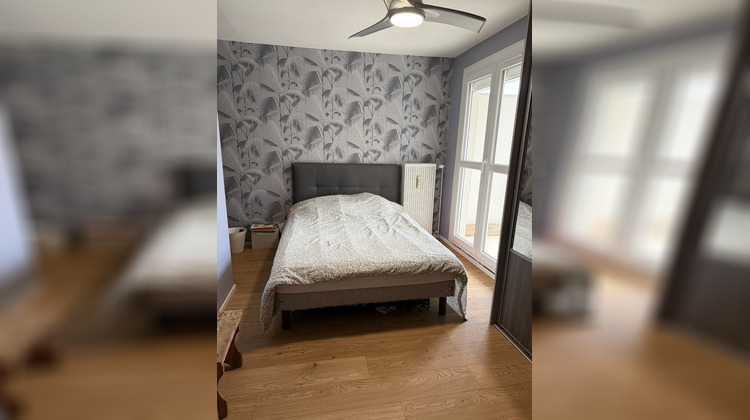 Ma-Cabane - Vente Appartement TALANT, 84 m²