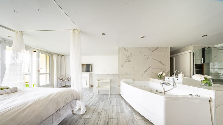 Ma-Cabane - Vente Appartement TALANT, 33 m²