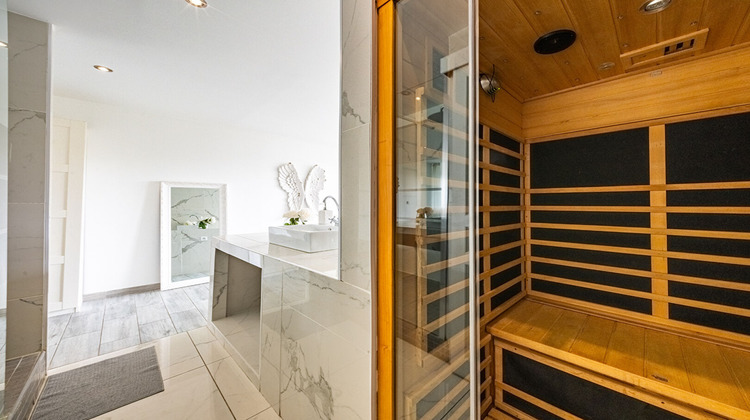 Ma-Cabane - Vente Appartement TALANT, 33 m²