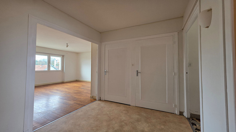 Ma-Cabane - Vente Appartement TALANT, 50 m²