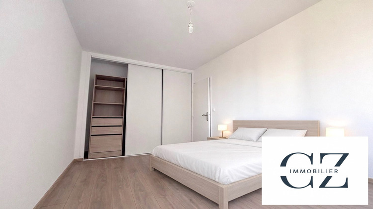 Ma-Cabane - Vente Appartement Talant, 48 m²