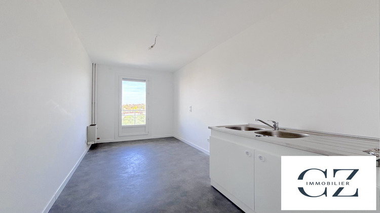 Ma-Cabane - Vente Appartement Talant, 48 m²