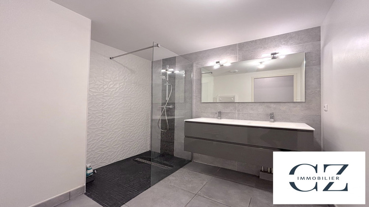 Ma-Cabane - Vente Appartement Talant, 66 m²