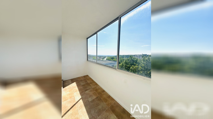 Ma-Cabane - Vente Appartement Talant, 91 m²