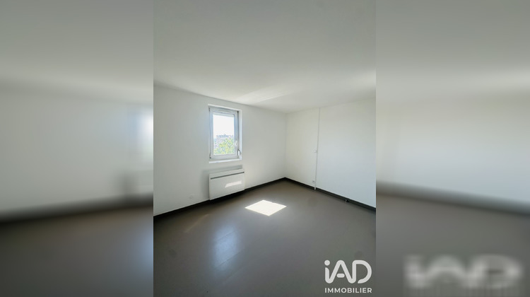 Ma-Cabane - Vente Appartement Talant, 91 m²