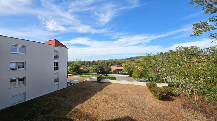 Ma-Cabane - Vente Appartement TALANT, 80 m²