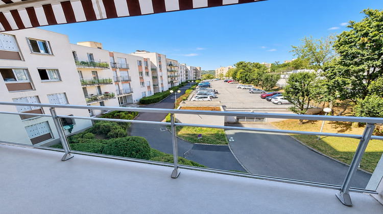 Ma-Cabane - Vente Appartement TALANT, 75 m²