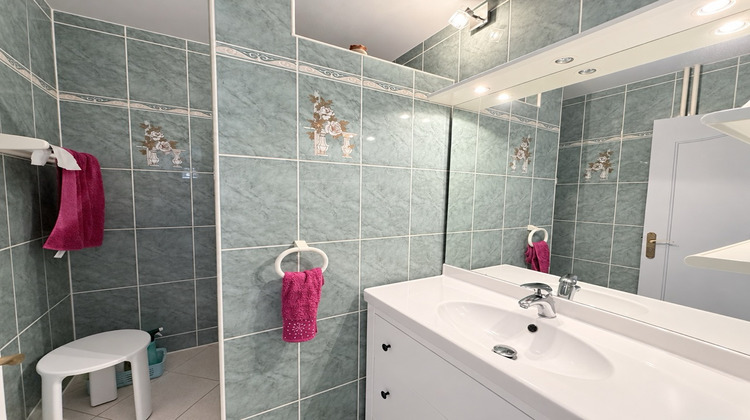 Ma-Cabane - Vente Appartement TALANT, 75 m²