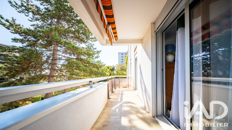 Ma-Cabane - Vente Appartement Talant, 68 m²