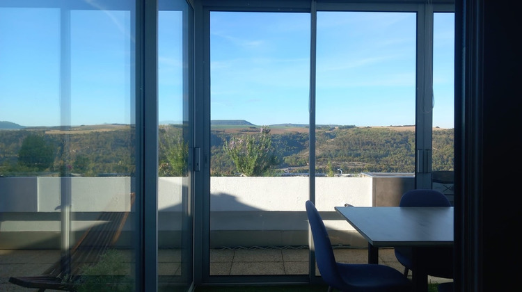Ma-Cabane - Vente Appartement TALANT, 100 m²