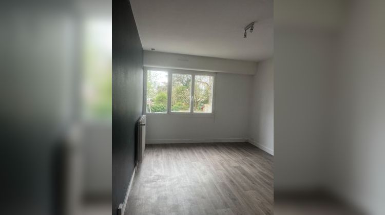 Ma-Cabane - Vente Appartement TALENCE, 19 m²