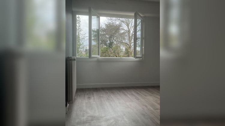 Ma-Cabane - Vente Appartement TALENCE, 19 m²