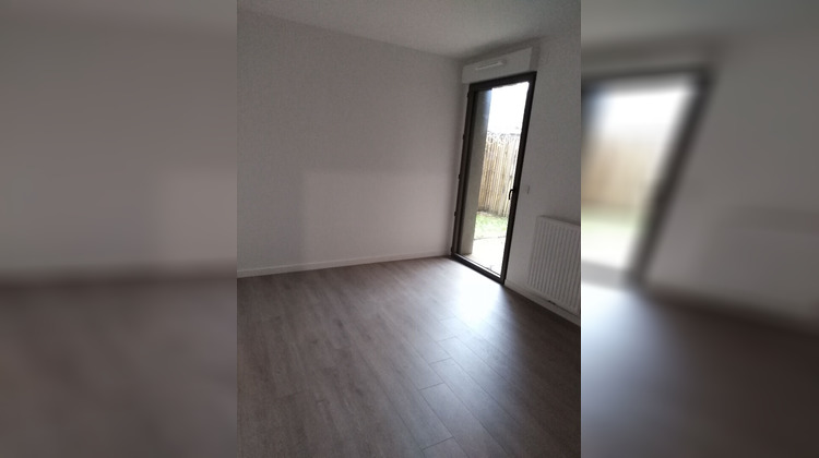 Ma-Cabane - Vente Appartement TALENCE, 97 m²