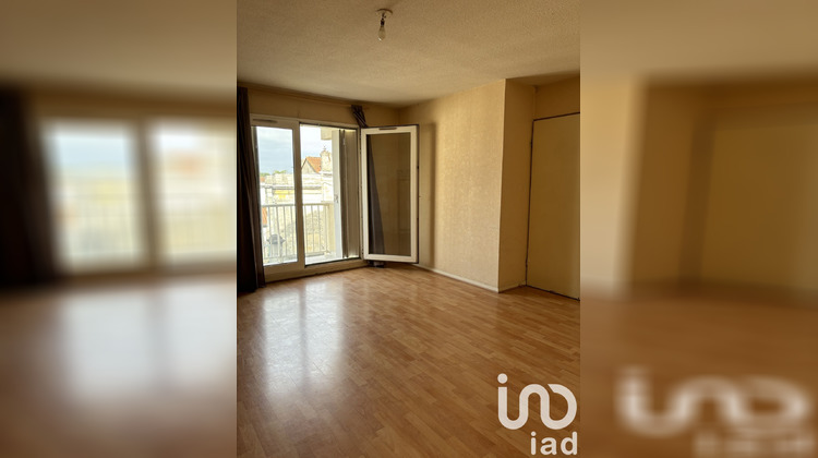 Ma-Cabane - Vente Appartement Talence, 68 m²