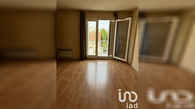 Ma-Cabane - Vente Appartement Talence, 68 m²