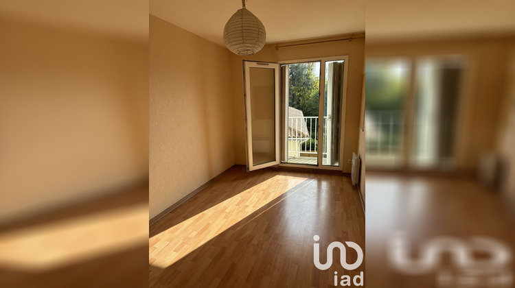 Ma-Cabane - Vente Appartement Talence, 68 m²