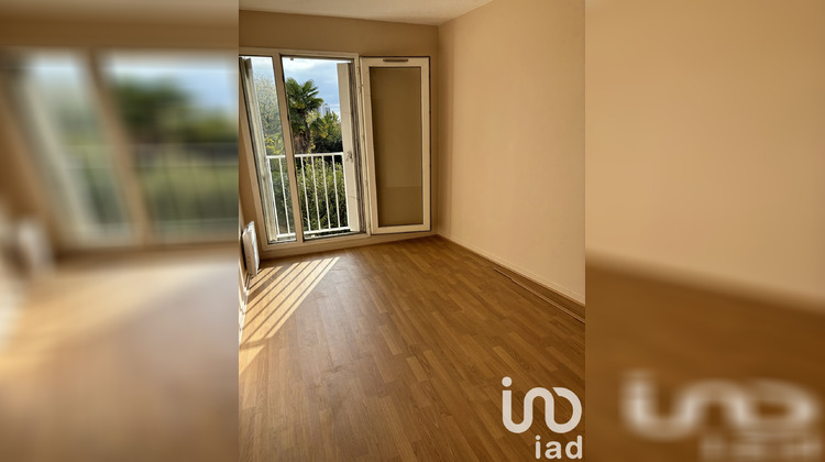 Ma-Cabane - Vente Appartement Talence, 68 m²