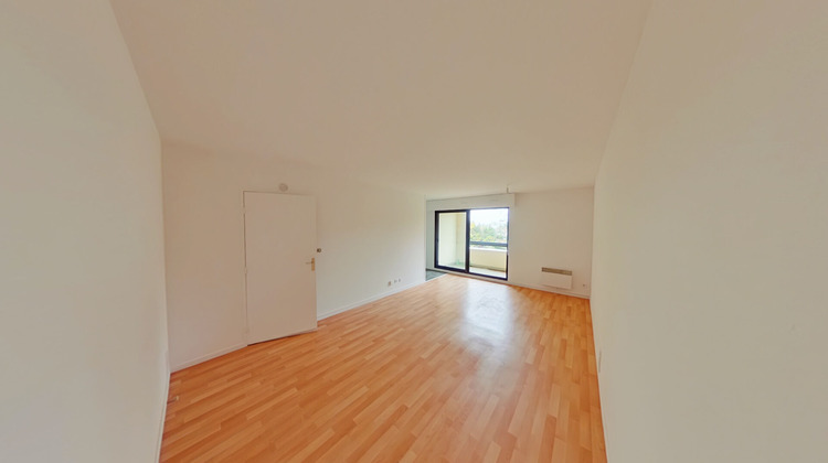 Ma-Cabane - Vente Appartement TALENCE, 47 m²