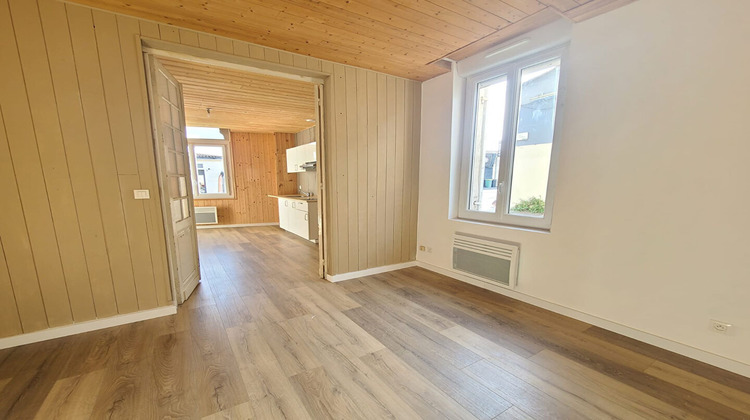 Ma-Cabane - Vente Appartement TALENCE, 31 m²