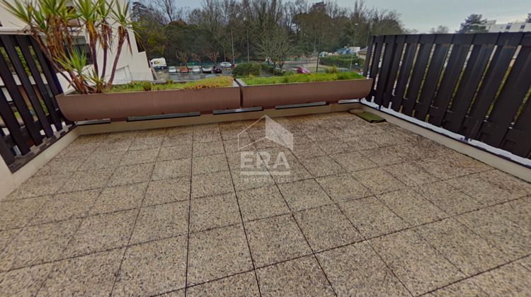 Ma-Cabane - Vente Appartement TALENCE, 67 m²