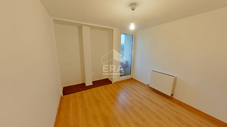 Ma-Cabane - Vente Appartement TALENCE, 67 m²