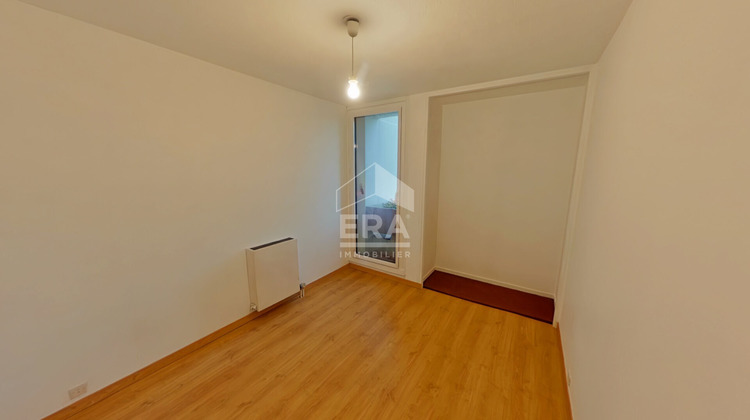 Ma-Cabane - Vente Appartement TALENCE, 67 m²