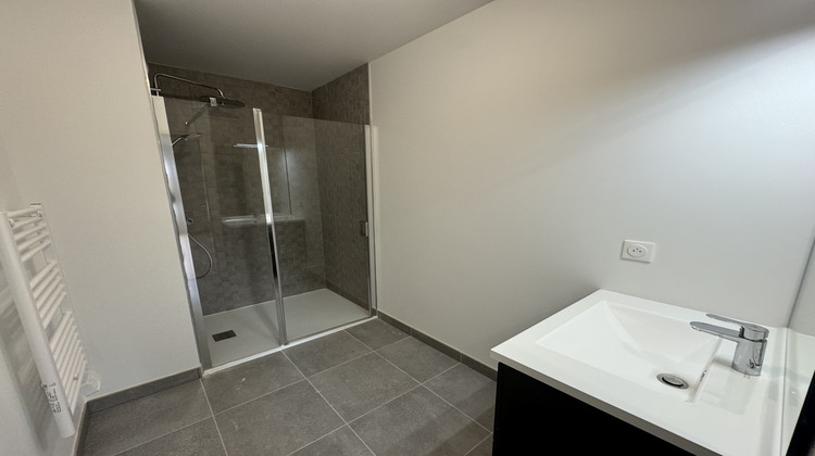 Ma-Cabane - Vente Appartement Talence, 54 m²