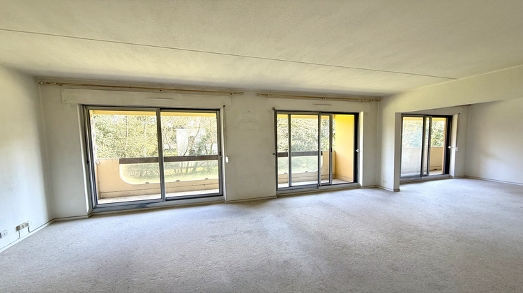 Ma-Cabane - Vente Appartement Talence, 98 m²