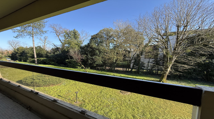 Ma-Cabane - Vente Appartement Talence, 98 m²