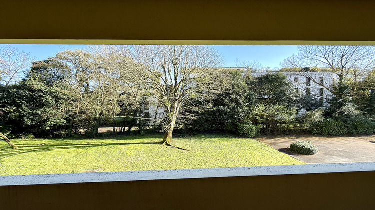 Ma-Cabane - Vente Appartement Talence, 98 m²