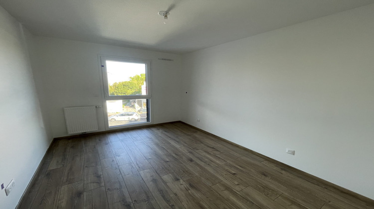 Ma-Cabane - Vente Appartement Talence, 66 m²