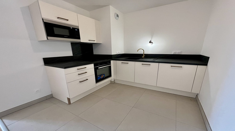 Ma-Cabane - Vente Appartement Talence, 90 m²