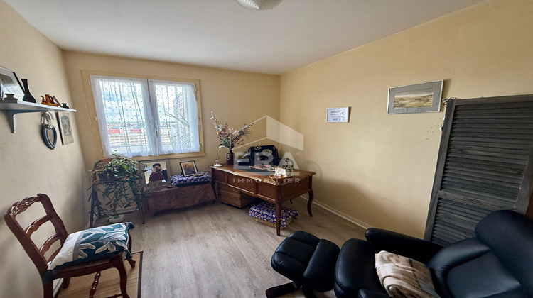 Ma-Cabane - Vente Appartement TALENCE, 73 m²