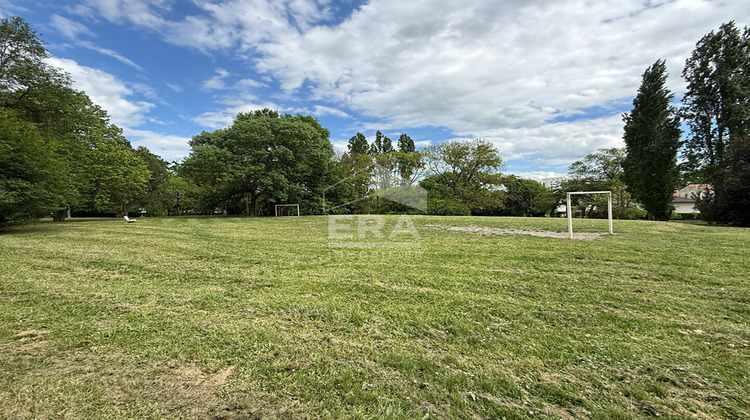 Ma-Cabane - Vente Appartement TALENCE, 73 m²