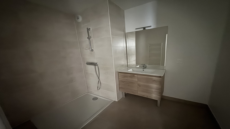 Ma-Cabane - Vente Appartement Talence, 60 m²