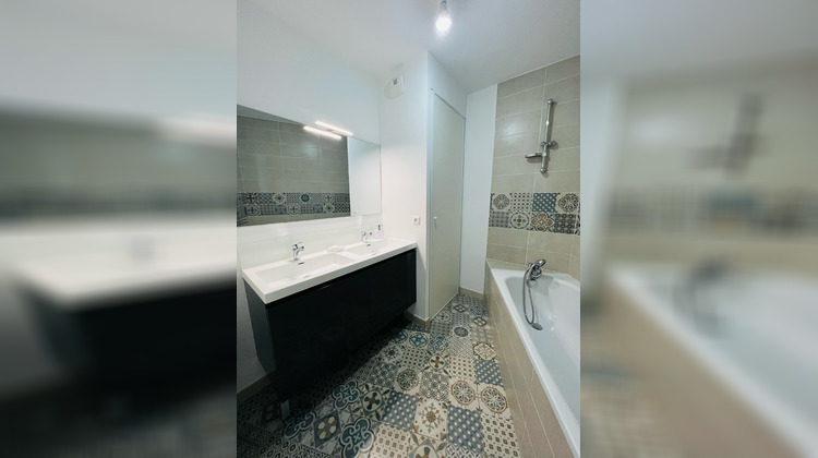 Ma-Cabane - Vente Appartement Talence, 65 m²