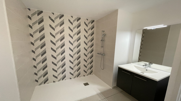 Ma-Cabane - Vente Appartement Talence, 70 m²