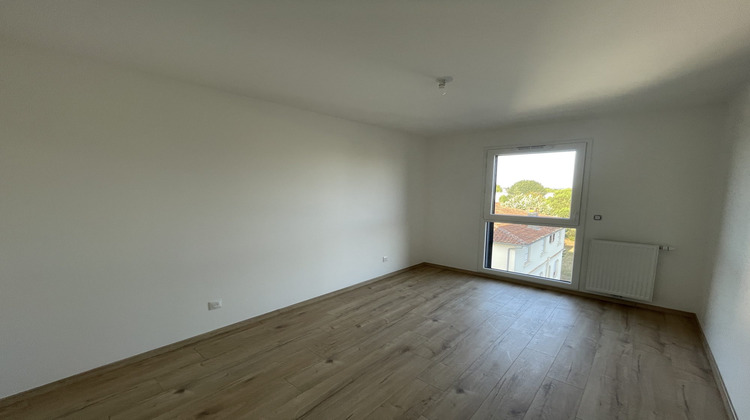 Ma-Cabane - Vente Appartement Talence, 70 m²